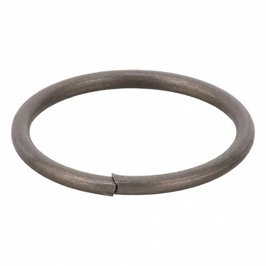 Hog Ring Dewalt