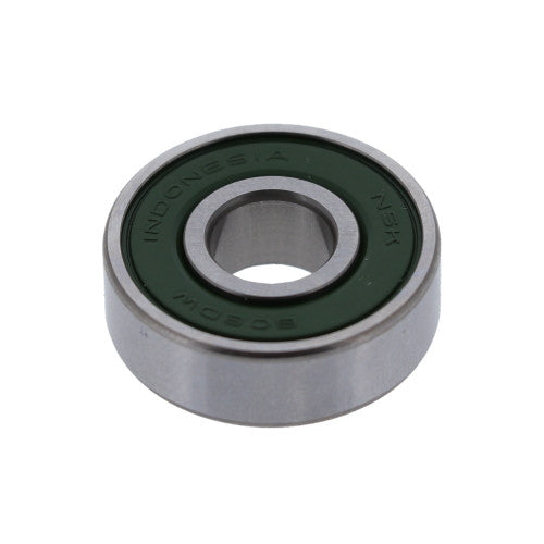 Bearing Dewalt