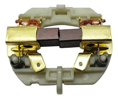 Brush Ring Asm Dewalt