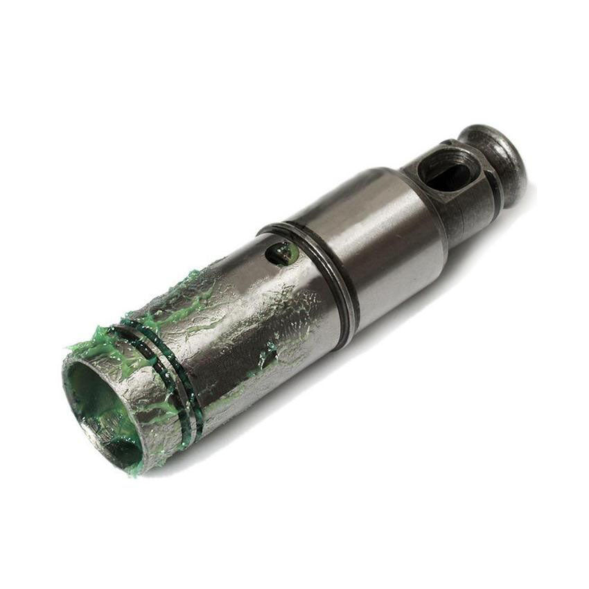 Spindle Dewalt