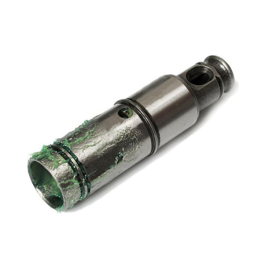 Spindle Dewalt