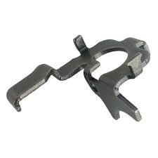 Selector Plate Trans. DEWALT