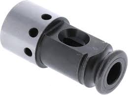 Spindle Dewalt