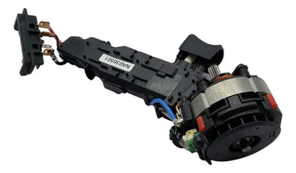 Motor & Switch Dewalt