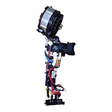 Motor & Switch Dewalt