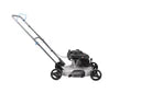 PTG1221D 21 Inch Side Discharge Push Lawn Mower