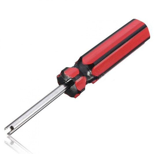 Valve Core Removal Tool,Car Tire
