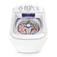 Cargar imagen en el visor de la galería, FWAB20M4EBGXW / Lavadora Frigidaire 20kg  11 ciclos
