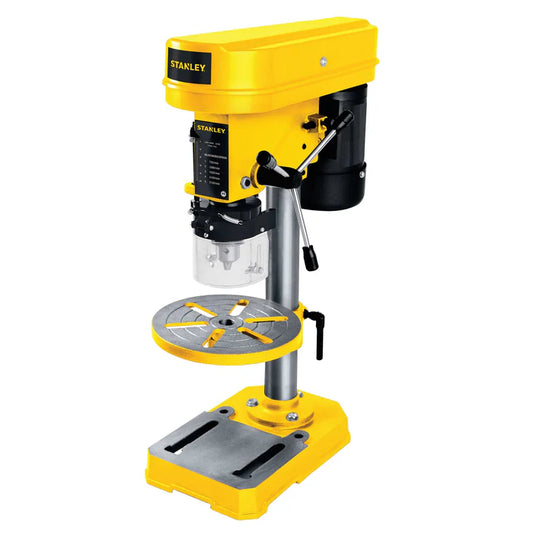 Drill Bench 250W 1/3 HP Stanley