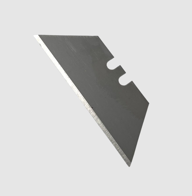 SK2 Steel Utility Blade Replacement (5 PCS)