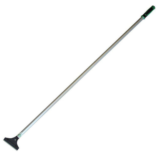 Floor And Wall Scraper 4 IN. X 48 IN.