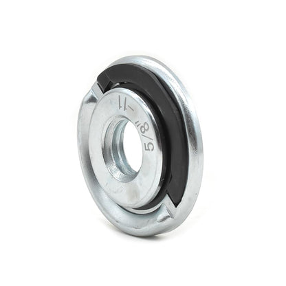Angle Grinder Flange Locking Nuts