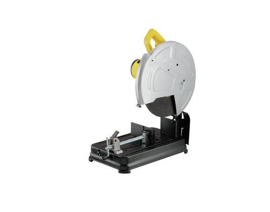 Chop Saw (Cut Off) 14" Stanley