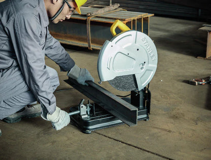 Chop Saw (Cut Off) 14" Stanley