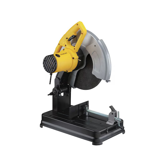 Chop Saw (Cut Off) 14" Stanley