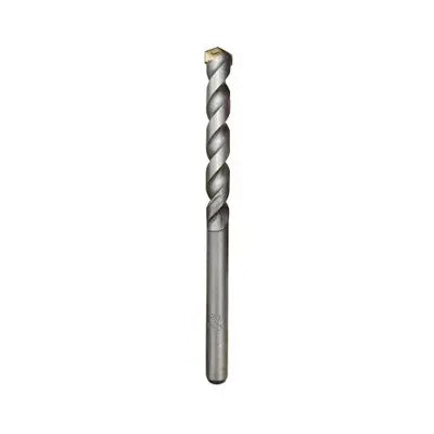Drill Bit 1/2" x 6" STANLEY