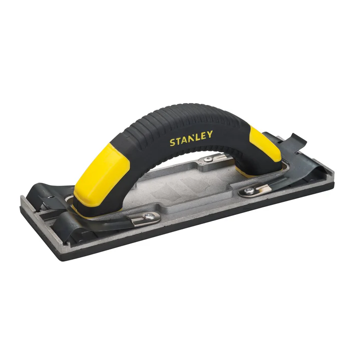 Manual Sander "Drywall" Stanley