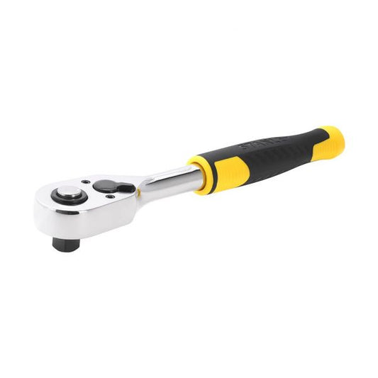 Ratchet 1/2 in. 72T STANLEY®