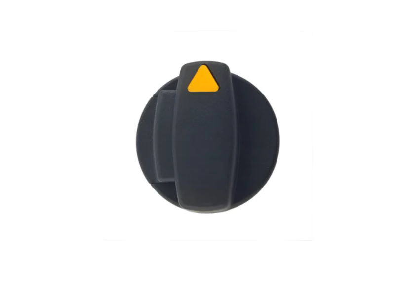 Selector Knob Dewalt