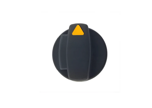 Selector Knob Dewalt