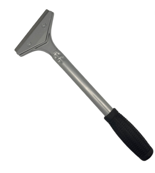 4" Wall & Floor Scraper