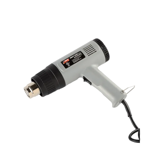 Heat Gun Electric 1500W ATE