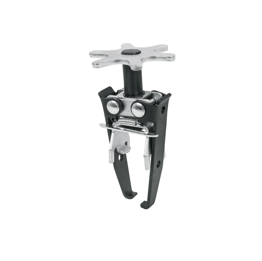 Valve Spring Compressor Truper