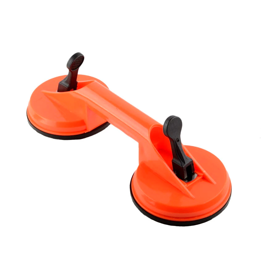 Suction Cup Puller Double ATE