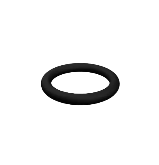 O Ring Dewalt