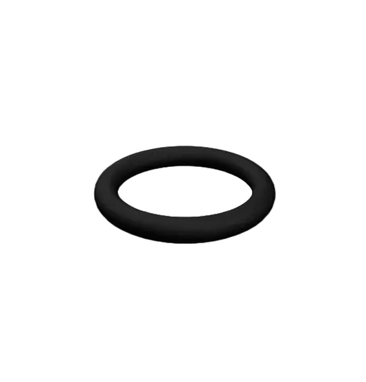 O Ring Dewalt