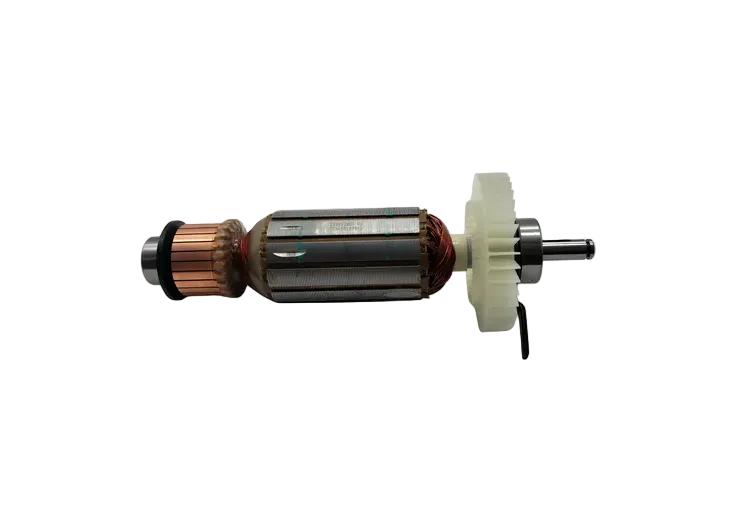 Service Armature Assembly Milwaukee