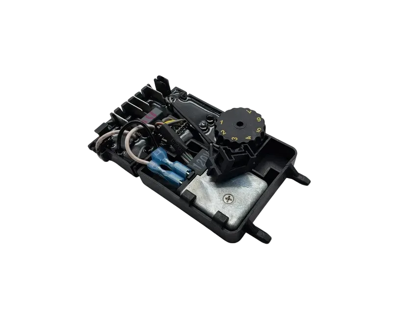 Gacc Module 115V Dewalt