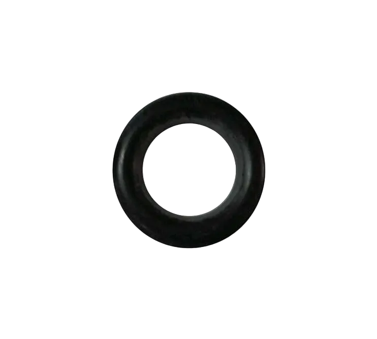 O-Ring Dewalt
