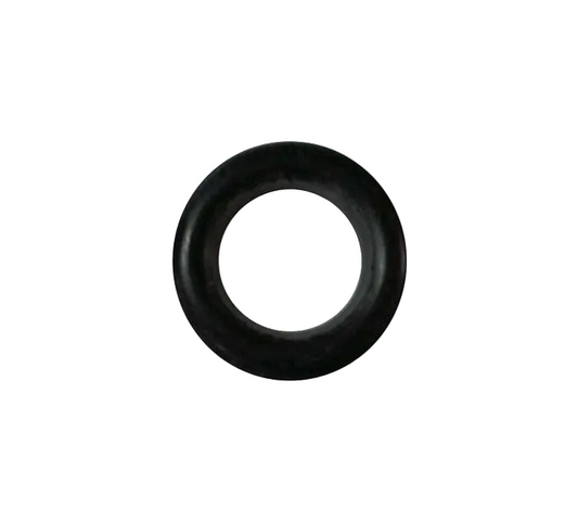 O-Ring Dewalt
