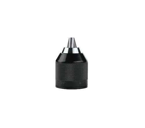 Keyless Drill Chuck 13 Makita