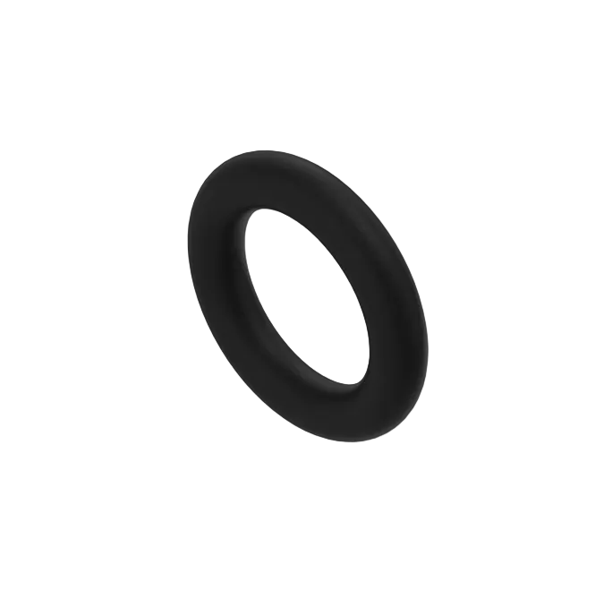 O Ring Dewalt