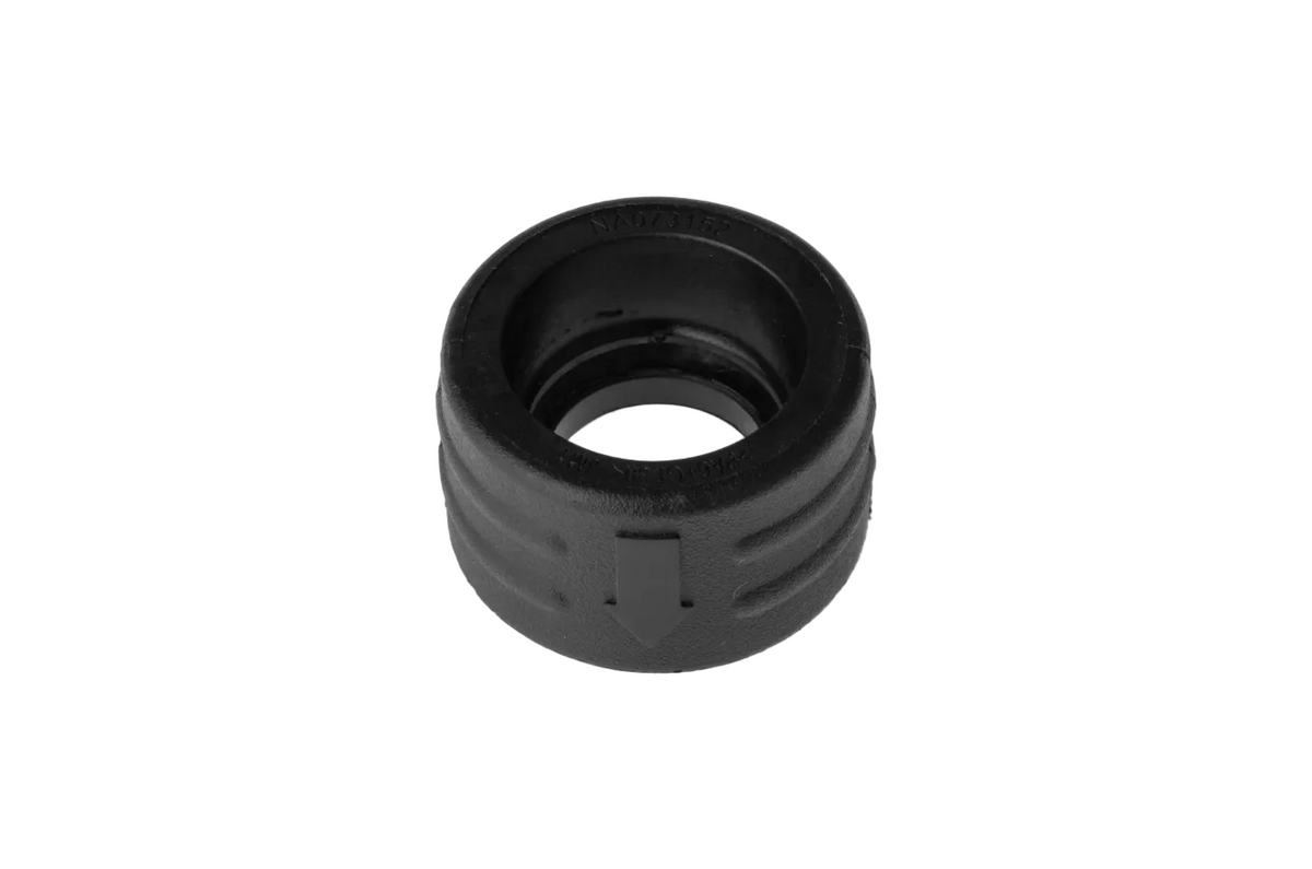 Tube Dewalt