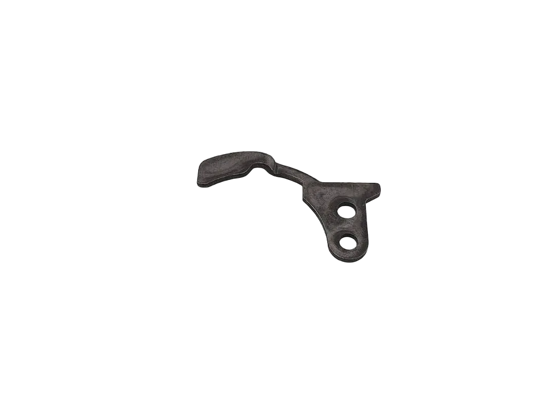 Guide Plate Makita