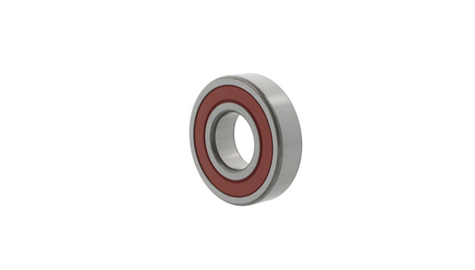 Sealed Ball Bearing NSK