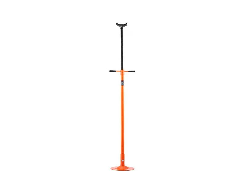 Underhoist Support Stand, 3/4 Ton Capacity Vevor