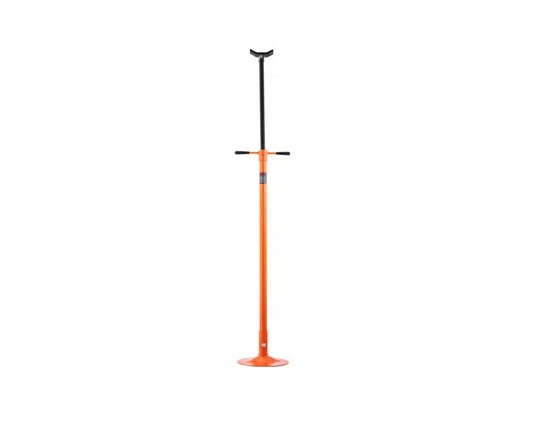 Underhoist Support Stand, 3/4 Ton Capacity Vevor