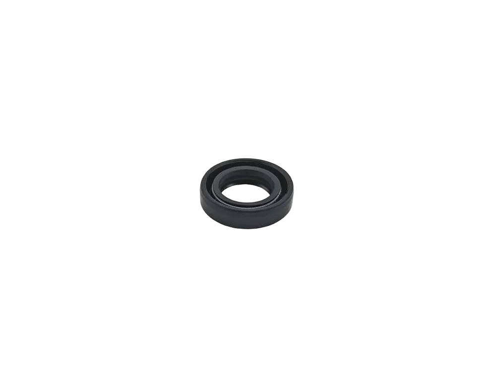 Oil Seal 15 Makita