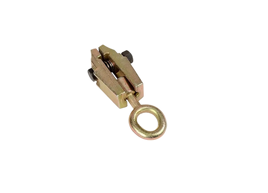 5 Ton Self Tightening Auto Body Pull Clamp ATE