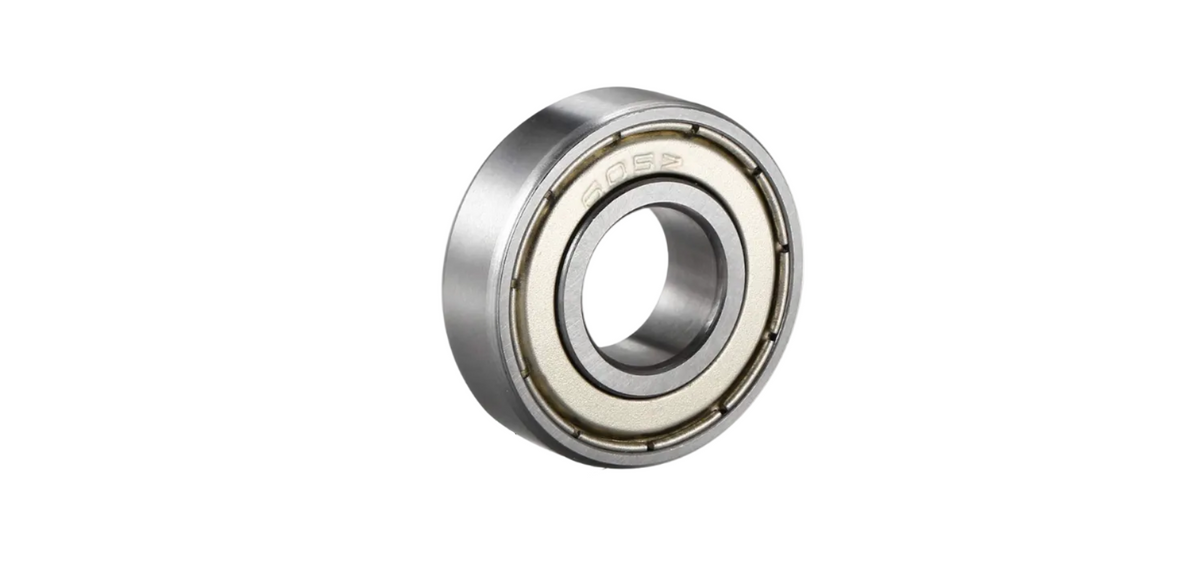 Ball Bearing 605Z
