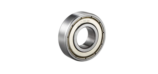 Ball Bearing 605Z