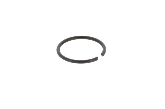 "Snap Ring" Tube
