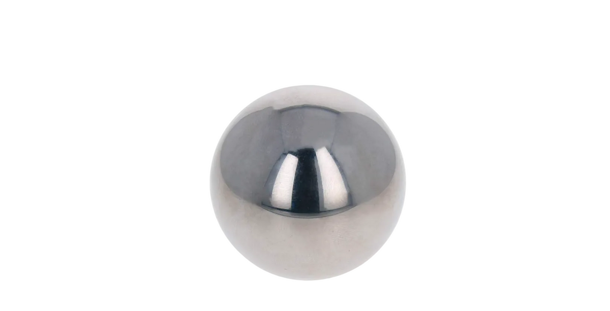 Steel Ball 7.1MM "Bit Holder" Dewalt