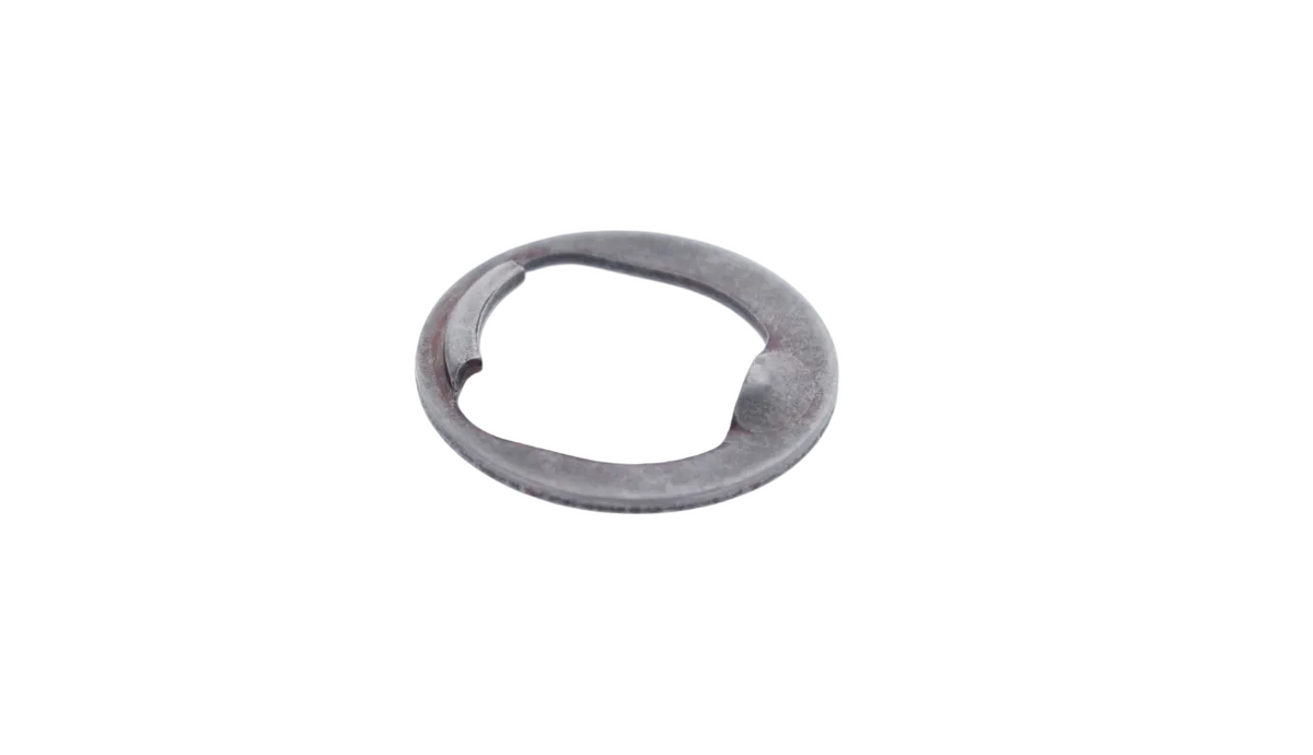 Washer Plate "Bit Holder" Dewalt
