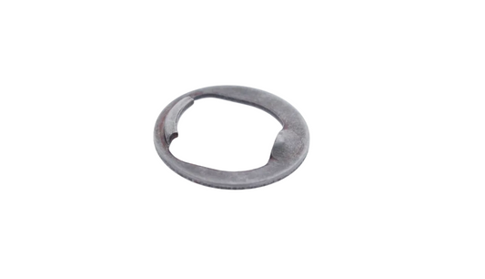 Washer Plate "Bit Holder" Dewalt