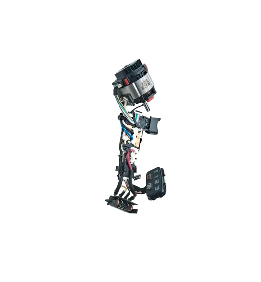 Motor & Switch Dewalt